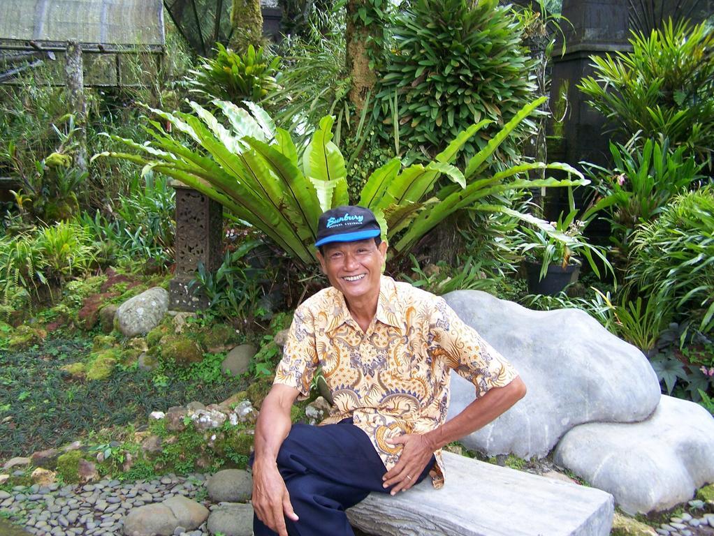 Jimbaran Home Stay Bali Pecatu  Exterior photo