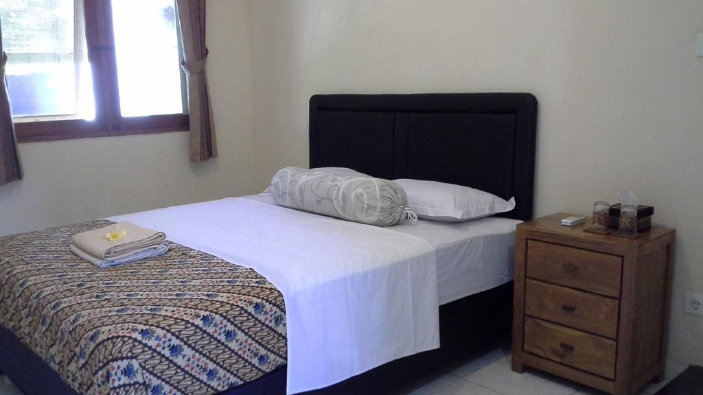 Jimbaran Home Stay Bali Pecatu  Exterior photo